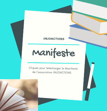 IINJONCTIONS_Manifeste